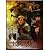 ナルニア国物語　ポスター Ｄ フレーム セット [おもちゃ＆ホビー]
