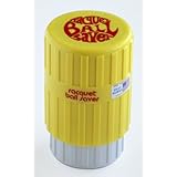 Return to product information