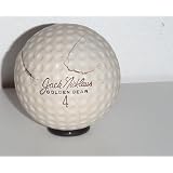 1 Each Jack Nicklaus Golden Bear by
