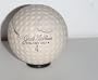 1 Each Jack Nicklaus Golden Bear
