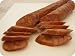 Portuguese Linguica Sausage, 1 link / pk, 1 LB avg.