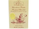 Les Confitures a l'Ancienne Powdered Chocolate (1 lb.)