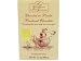 Gourmet Food : Les Confitures a l'Ancienne Powdered Chocolate (1 lb.)