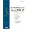 Visual Basic 6 and beginning VB.NET