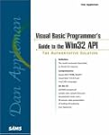 Dan Appleman's Visual Basic Programme...