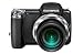 Olympus SP-810 UZ Digital Camera V103020BU000