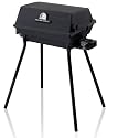 Broil King 42264 Porta-Chef 4 Liquid-Propane Portable Gas Grill
