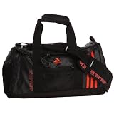 [アディダス] adidas CL TBS SB879  X14690 (ブラック/ハイエナジーS12/ハイエナジーS12)