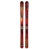Nordica Girish Ski