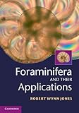 Foraminifera and their applications