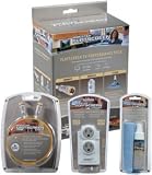 Monster Cable FlatScreen TV Performance Pack