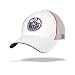 Edmonton Oilers NHL 2008 All Star Cap