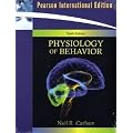 Physiology of Behavior: AND MyPsychKit Access Card (International Edition)