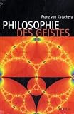 Produkt-Bild: Philosophie des Geistes