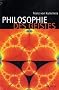 Philosophie des Geistes