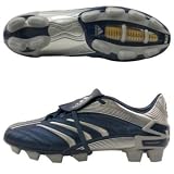 adidas Predator Absolute TRX FG (DS Met/Sv)