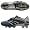 adidas Predator Absolute TRX FG (DS Met/Sv)