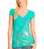G by GUESS Love is All Tee