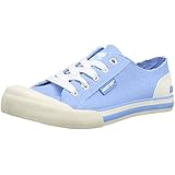 Rocket Dog Jazzin Sunny, Women's Low-Top Sneakers