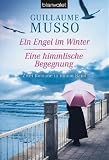 Produkt-Bild: Ein Engel im Winter / Eine himmlische Begegnung: Zwei Romane in einem Band