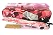 Farouk CHI Nano Digital Flat Iron / Hair Straightener (1) 41CyiqOu9hL. SL75 Farouk CHI Nano Digital Flat Iron / Hair Straightener (1)