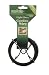 Luster Leaf 838 Rapiclip 150-Foot Roll Light Duty Garden Wire