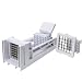 Dexam Easy Food Dicer