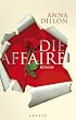 Die Affaire