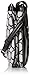 Nine West Glitter Mob LG Cross Body Bag