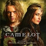 Camelot