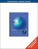 Experimental psychology