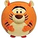 Ty Beanie Ballz Tigger Plush, Large