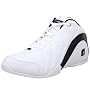AND 1 Men's Rocket Mid Basketball Shoe