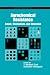 Agrochemical Resistance: Extent, Mechanism, and Detection (Acs Symposium Series)