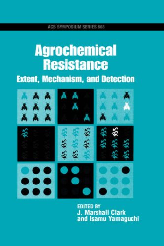 Insecticides