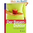 Produkt-Information 