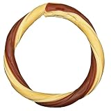 N-Bone Puppy Teething Ring