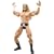 WWE Maximum Aggression - Hhh