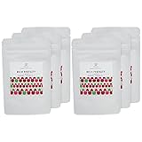 妊婦さん用サプリメント　6袋セット　RICH FERTIRITY