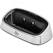 BlackBerry 8900 Desktop Charging Pod