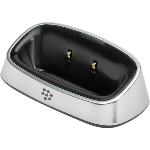 BlackBerry 8900 Desktop Charging Pod