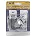 PPP Mfg. 10-100 Flip-it Fit All Tub Stopper