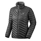 Mountain Hardwear Nitrous Down Jacket - Women's
