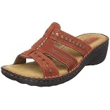 Clarks Womens Owl Boost Sandal
