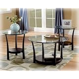 Emil-Occasional-Table-Set-Ashley-Furniture