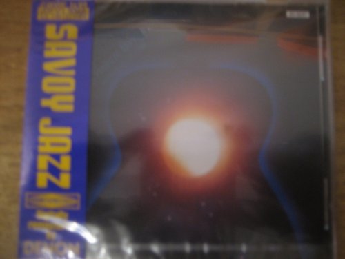 Charlie Byrd - Midnight Guitar - Zortam Music