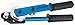 GEDORE 278500 Manual Pipe Bender Size 0