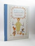 The land of nod and other poems for children