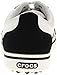 Crocs Men's Preston Golf Shoe