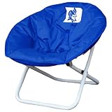 Duke University Toddler Sphere Chair by Logo Chair Company